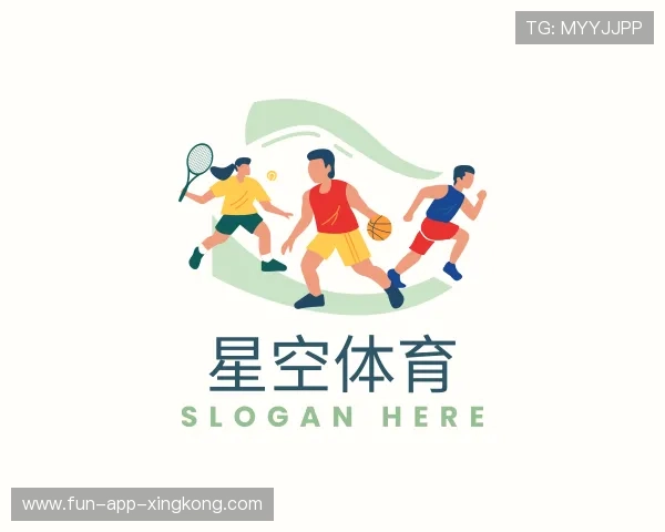 认识星空体育app官方下载